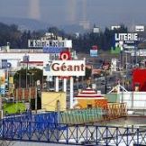 Vente de commerce Proche Châteauroux (36)